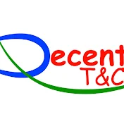 Decent T&C