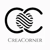 CreaCorner