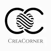 CreaCorner