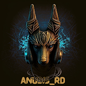 Anubis_RD