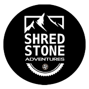 Shred Stone Adventures