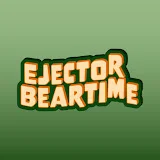 Ejector Beartime