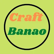 Craft Banao