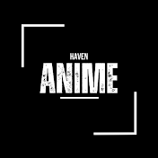 AnimeHaven