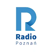 Radio Poznań