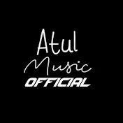 Atul Music Official