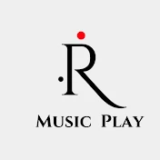 R Music Play