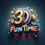 3d FunTime