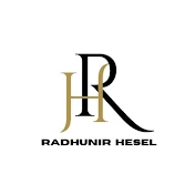 Radhunir Hesel