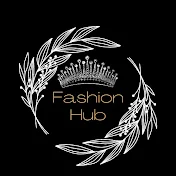 fashion Hub