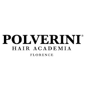 Polverini Hair Academia