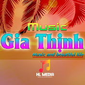 Gia Thịnh Music