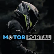 Motor Portal