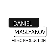 Daniel Maslyakov | Даниил Масляков