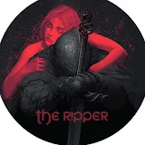 TheRipper