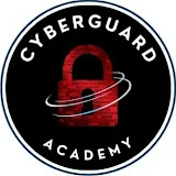 CyberGuard Academy