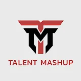 Talent MashUp