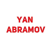 Yan Abramov