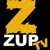 ZUP TV