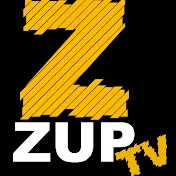 ZUP TV