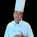 Shiv Shankar Chef