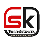 Tech Solution SK