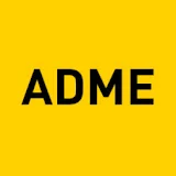 AdMe