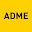 AdMe