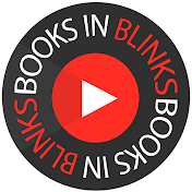 Books in Blinks