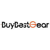 Buybestgear Official