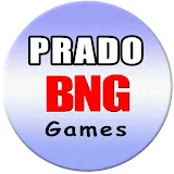 Prado BNG Games