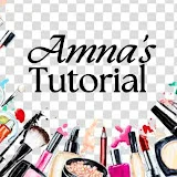 Amna'sTutorial