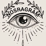 NOSRAGRAM