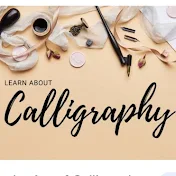 Calligraphyart 2359