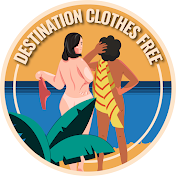 Destination Clothes Free