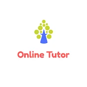 Online Tutor Hafsa Siddiqui