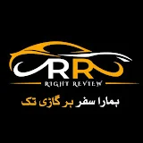 Right Review