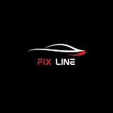 Fix Line