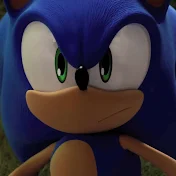 Sonic Primal