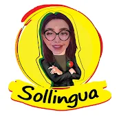 Sollingua