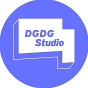 딩가딩가 스튜디오 DGDG Studio