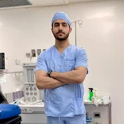 Doctor Albhaisi