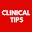 Clinical Tips