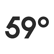 59degrees