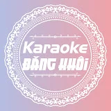 Karaoke Đăng Khôi