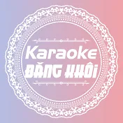 Karaoke Đăng Khôi