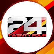 24 News