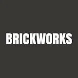 Brickworks Building Products