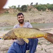 AbdulHadi Fishing