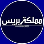 Mamlaka Press TV